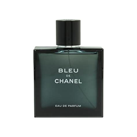 bleu chanel walmart|Chanel bleu parfum cheapest price.